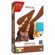 500G SPECIAL K CHOCOLAT - Epicerie Sucre - Promocash Arles