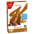 500G SPECIAL K CHOCOLAT LAIT - Epicerie Sucre - Promocash Lyon Gerland