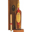 Single Malt Scotch Whisky 70 cl - Alcools - Promocash Brive