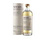 70CL WH.43% ARRAN BARREL RES. - Alcools - Promocash Fougres