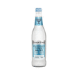 50C FEVER TREE MED.TONIC WATER - Brasserie - Promocash Agen