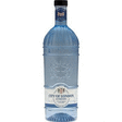 Gin 70 cl - Alcools - Promocash Bourgoin