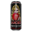 MONSTER JUICE BAD APPLE BOITE - Brasserie - Promocash Dunkerque