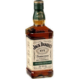 Rye Whiskey 70 cl - Alcools - Promocash Pontarlier