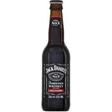 Boisson alcoolise whisky cola 33 cl - Alcools - Promocash Gap