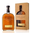 BOURBON WOODFORD RESERVE 43,2%VOL - la bouteille 70cl - Alcools - Promocash Clermont Ferrand