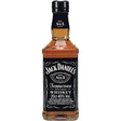 Whiskey Old n7 20 cl - Alcools - Promocash Belfort