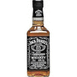 Whisky 40 % V. JACK DANIEL'S - la bouteille de 35 cl. - Alcools - Promocash Saint-Di