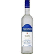 70cl ouzo 38%v tsantali - Alcools - Promocash Agen