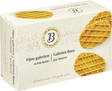 250G GALET. FINES PB LES BELGE - Epicerie Sucre - Promocash Aix en Provence