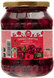 720ML CERISE DENOYAUTEE SIROP - Epicerie Sucre - Promocash Forbach