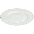 Assiette plate Banquet D27 cm - Bazar - Promocash Aix en Provence