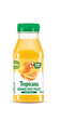 100% pur jus d'orange avec pulpe 25 cl - Promocash Pontarlier