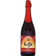 Bière au jus de sureau et aromatisée fruits rouges 75 cl - Brasserie - Promocash Le Mans