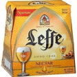 Bière belge Nectar aromatisée au miel - Brasserie - Promocash Nancy