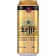 Bière blonde 50 cl - Brasserie - Promocash Sete