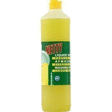 Liquide vaisselle parfum citron - Hygine droguerie parfumerie - Promocash Castres