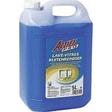 Lave Vitres ACTIF PRO*** - le bidon de 5 litres - Hygine droguerie parfumerie - Promocash Guret