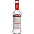 Vodka Ice 27,5 cl - Alcools - Promocash Le Pontet
