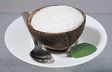 6x150ml noix coco givree - Surgels - Promocash ALENCON