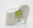 50 MINI CUILL DEGUST PULP 12CM - Bazar - Promocash Lons le Saunier