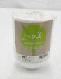 50 MINI BOL PULP D11 200ML - Bazar - Promocash Angers