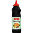 Sauce Bourgyburger - Epicerie Salée - Promocash Bourgoin
