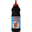 Sauce Hannibal Mammouth 850 g - Epicerie Salée - Promocash Carcassonne