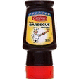 Sauce barbecue - Epicerie Sale - Promocash Arras