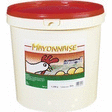Mayonnaise 70% ** - le seau de 10 litres - Epicerie Salée - Promocash Arras