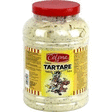 Sauce Tartare 2750 g - Epicerie Sale - Promocash Gap