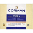 2 KG BEURRE CORMAN 82% COLORE - Crèmerie - Promocash Promocash guipavas