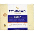 2KG BEURRE CORMAN AC 82% - Crèmerie - Promocash Quimper