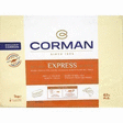 Beurre Express 82% MG 1 kg - Crèmerie - Promocash Colombelles