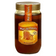 Miel de fleurs pur & naturel 1 kg - Epicerie Sucrée - Promocash Arras