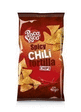 Tortilla chips chili 450 g - Epicerie Salée - Promocash Barr