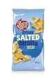 Tortilla chips nature 450 g - Epicerie Sale - Promocash Saint Dizier