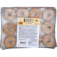 Donut sucré x12 - Surgelés - Promocash Valence