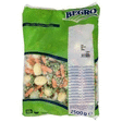 Printanière de légumes 2500 g - Surgelés - Promocash Aurillac