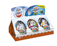 Kinder Surprise - la boite de 120g - Promocash Cherbourg