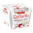 Confetteria Raffaello - la boîte de 180 g - Epicerie Sucrée - Promocash Pontarlier