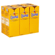 6X200ML BRIQUE CECEMEL - Crmerie - Promocash Boulogne