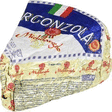 Gorgonzola AOP - Crèmerie - Promocash LA FARLEDE