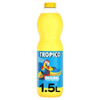 PET 1.5L TROPICO ORIG - Brasserie - Promocash Roanne