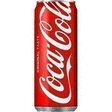 Soda au cola 33 cl - Brasserie - Promocash LA TESTE DE BUCH