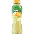Boisson th vert harmony mangue & note de camomille 400 ml - Brasserie - Promocash Mulhouse