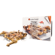 POULET BARBECUE AVEC SAUCE PIC - Surgels - Promocash Perpignan