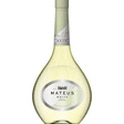 75CL VIN PORTUGAL MATEUS BLCML - Vins - champagnes - Promocash Melun