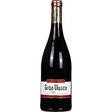 Vin rouge du Portugal Dao Grao Vasco 13° 75 cl - Vins - champagnes - Promocash Mulhouse