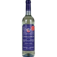 Vinho Verde Casal Garcia 9,5° 75 cl - Vins - champagnes - Promocash Villefranche
